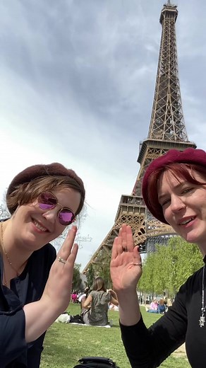 Mastering Clapping Hands: A Guide to Perfect Your Technique!