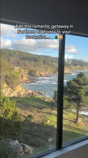 Timber Cove Resort – Oceanfront Escape on the Sonoma Coast