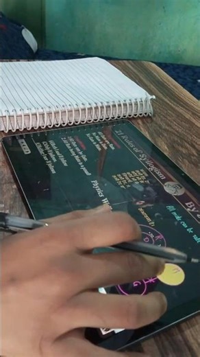 student life💫#youtubeshorts #ytshorts #instagram #shortvideo #study #studentlife #india #yt #life