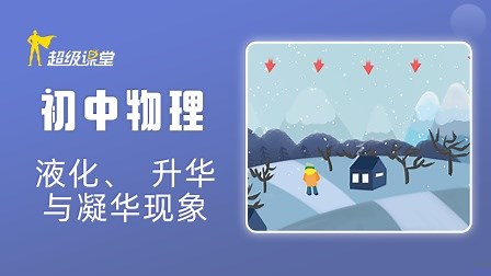 id_XNTE4NjU4MzYwNA==.html