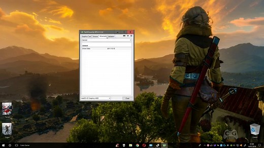 Como Atualizar o Driver da Intel HD Graphics Todas Versões (Ganho de FPS em Jogos)