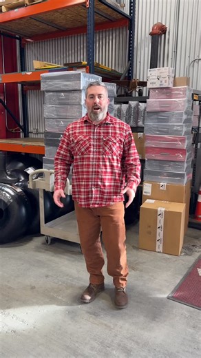 At Alaska Gear Company, we make both Bushwheels and Bunny Boots, so it’s only natural that the two are connected. For those unfamiliar with our backcountry aviation roots, a Bushwheel is a large, soft, low-pressure aircraft tire built for landing on rugged Alaska terrain—gravel bars, tundra, and other rough surfaces. Bunny Boots, on the other hand, are the iconic white or black, super-warm rubber boots trusted in extreme cold. Both products share a common foundation: vulcanized rubber constructi