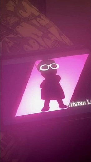 The Backyardigans on Nick Jr. & Nickelodeon