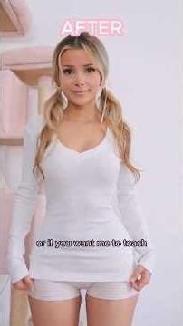 How to alter a long-sleeve shirt - make it fit better│ #fashion #seamstresses #sewing