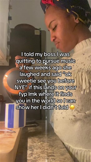 Dédé - Hallelujah Now You're Gone