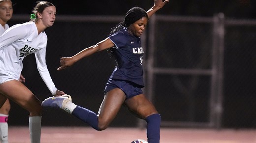 Arizona high school soccer. Girls championship previews, predictions