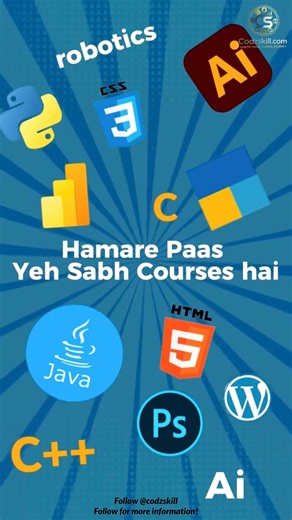 Want to become a developer but don’t know where to start?