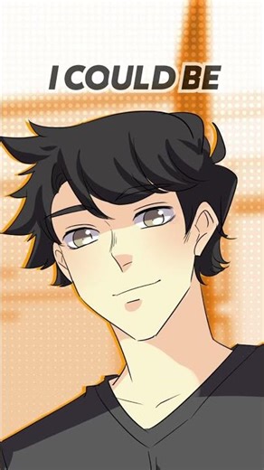 jera shippers rise up a new edit just dropped #unordinary #WEBTOON #goodkidband