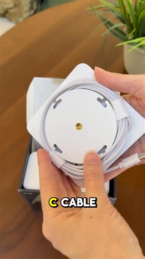 🚨 Launch pricing live now! The Wyze Solar Pan Cam powers itself with sunlight ☀️ and follows every move with a built-in motor. No charging. No wires. No downtime. Only $79 for launch week. | Wyze