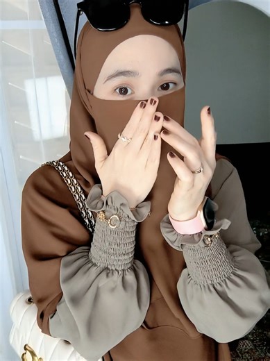 أغنية عربية مميزة ❤️