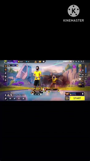 گیم چیلنج: Free Fire میں مائنڈز اور بویاں نکالیں