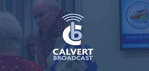 3 comments | Interview - Former Calvert County Commissioner President...