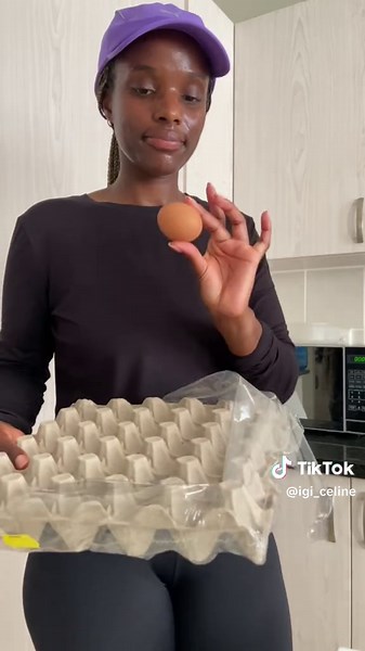 A Day in the Life of a Pharmacist Intern