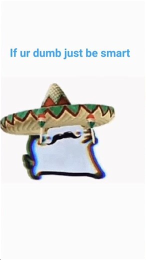 use this sound guys