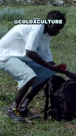 Quick look at some standout clothing brand ads this week. Great reference if you're building your own brand and want ideas that work. #repost #ctto @dazeanimations #clothingbrand #brandmarketing #clothingbrandtips | Clothing Brand Academy