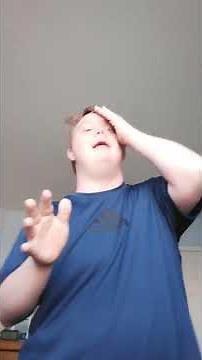 the wiggles swim Henry swim