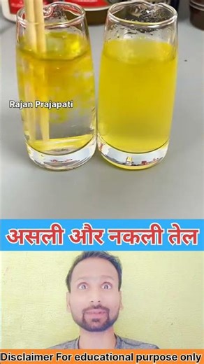 "BUILDING WOODEN LOG CABIN In Forest 🌳🔥| Survival House STEP BY STEP" PART 31