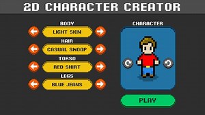 Manualy reasining missing Animator Component