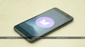 Xiaomi Redmi 4 Flash Sale on Amazon India, Mi.com Today