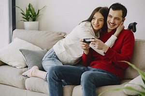 How to add video to powerpoint office 365