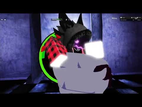 Animação feita por um jogo: project afternight