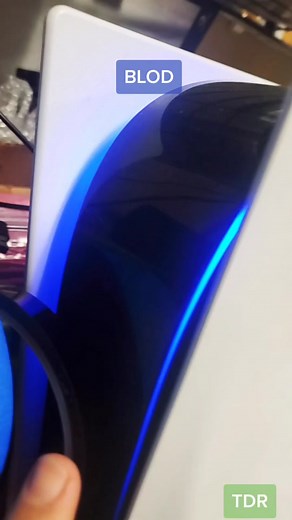 PS5 Controller Flashing Blue: Troubleshooting Guide