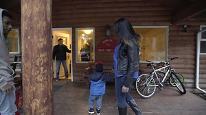 PRINCIPLES OF PEACE: REPENTANCE. One of Jesus Christ’s greatest gifts to humanity is the ability to repent—to turn away from our mistakes and become clean once again. Watch how Melody turned to the Savior to overcome past mistakes and found a new life full of peace. #PRINCEofPEACE https://www.mormon.org/easter/principles-of-peace/repentance | The Church of Jesus Christ of Latter-day Saints - Pacific Area