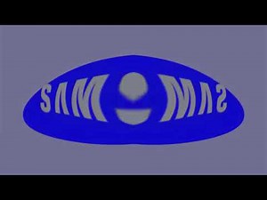 (Request) Samsung Logo History In 4ormulator V69