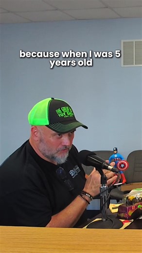 1.3K views · 15 reactions | Real Roots Radio on Reels | Facebook