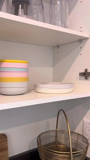 Sunday reset 🤍 #cleantok #cleaningtiktok #sundayreset #cleaningreset #sundaycleaning #cleanwithme #cleaningvlog #cleanupwithme #cleaningreset #weeklyreset #weeklycleaning #cleaning #cleaningaesthetic #cleaningmotivation #motivation #productivity