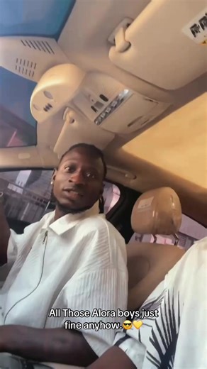 Alora drop pictures understand the comment section et them see , I’ll go first 🥰