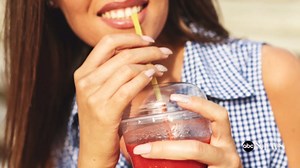 California requiring people to ask for straws