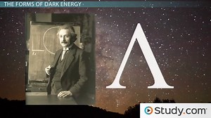 The Acceleration of the Universe