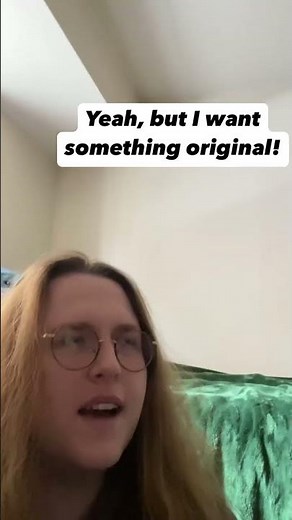 Naming D&D Character