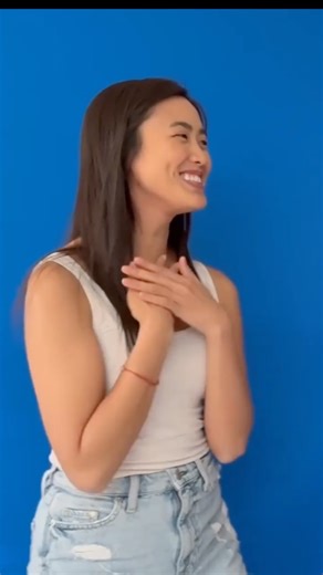 Stephanie Pham on Instagram: "Steph probably HATES me for this - the Pho-Ritto • Crafties For Cheap Season 4 Watch the full vlog on YouTube at Art School Dropouts!"