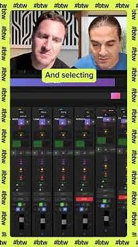 AI DJ: Coding Beats Live with Strudel 🎶🤖 | Built This Week Podcast