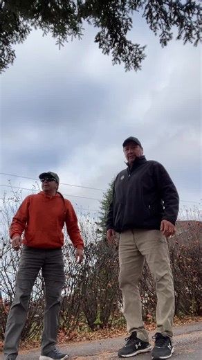 Anishinabe on TikTok