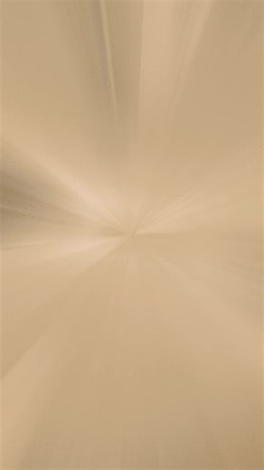 Texas state center remodel #plumbing #serviceplumber #texas #commercialplumbing #rgv #apprentice #foreman