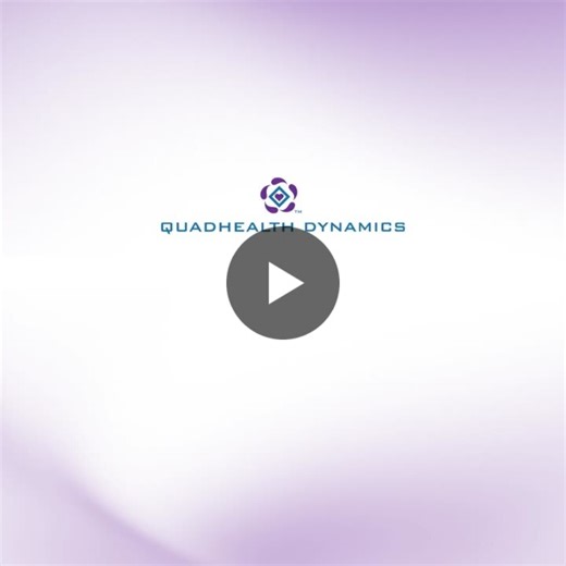 Integration discipline shapes acquisition outcomes. Operational fit supports smoother execution. What discipline requires: → Pre-close assessment → Integration planning → Post-close execution Why… | QuadHealth Dynamics