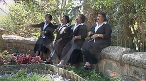 Song: Umbuso wezulu Album: Indaba yeVangeli | Masibuyele ku Jehova