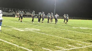 Activities tonight Tuesday, Oct. 21 Football update Windom 19, Pipestone Area 16 H Russell-Tyler-Ruthton 7, BOLD 6 H | Pipestone County Star