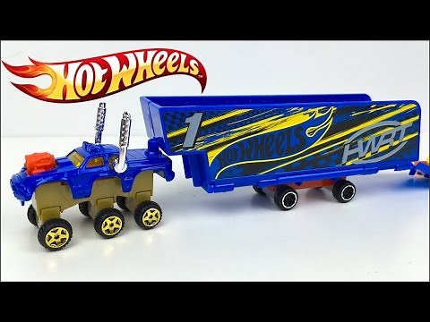 HOT WHEELS CREA TU PROPIO COCHE CON SNAP RIDES COLECCION TALLER MECANICO SET DE RUEDAS CARROCERIA