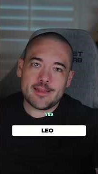 LEO Love's Changed? Reframe Your View: Tarot Reveals Modern Romance Truths #shorts