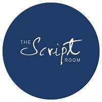 The Script Room | LinkedIn