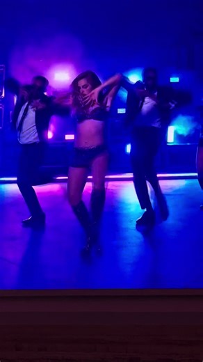 Addison Rae's Incredible Performance at the 2026 Grammy Awards