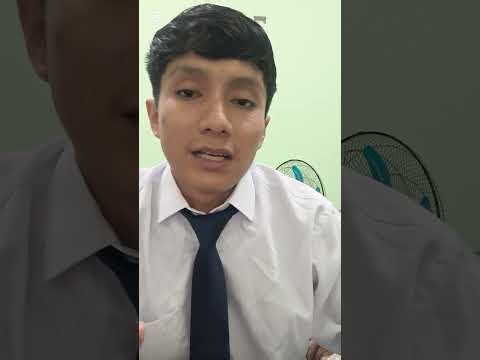 Capítulo 4: Flujo de control I – Estructuras selectivas