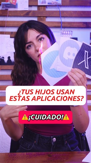 SoyMomo Tecnología Para Niños on Instagram: "⚠️ Control parental inteligente para reconocer mensajes de acosadores ⚠️ Al estar integrado en nuestra tecnología no es posible desinstalarlo o evadirlo como otras apps de control parental 🤖 . Puedes encontrarlo en nuestras Tablet y MomoPhone (nuestro Space no tiene redes sociales). 🔎 Indentificamos mensajes sospechosos en todas las plataformas 🔎 🚨​ Te alertamos a tu celular inmediatamente para que tomes acción🚨 ⚠️Telegram⚠️ cuenta con funciones 