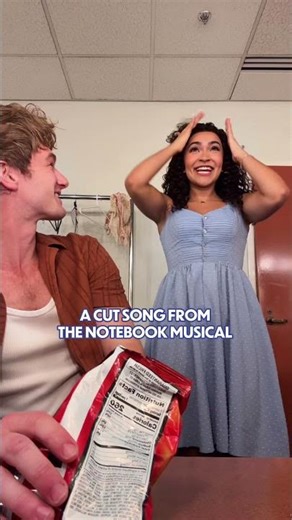 Where The H*ll Is My Husband?