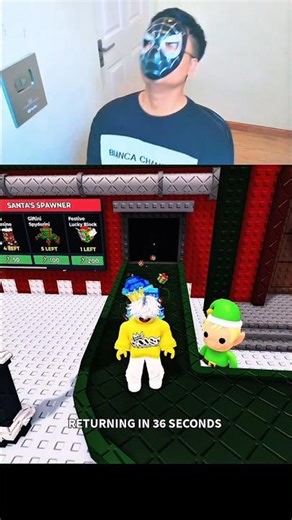 Bruhh I Need This#stealabrainrot