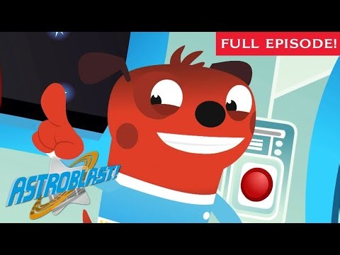 Rack city bass boosted 99999999999999HZ Bass Xtreme more 200% Volume